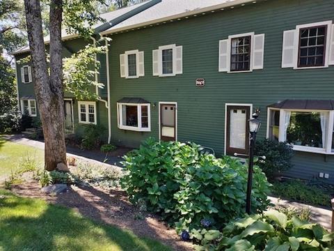 8 Apple Ridge Rd #3, Maynard, MA 01754 photo 30