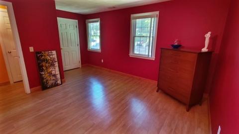 8 Apple Ridge Rd #3, Maynard, MA 01754 photo 19