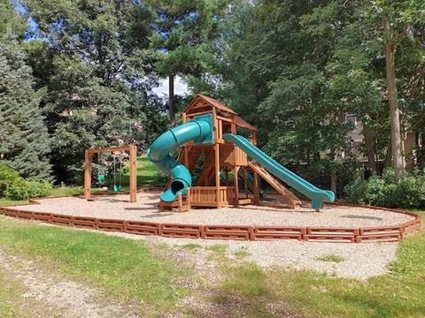 8 Apple Ridge Rd #3, Maynard, MA 01754 photo 36