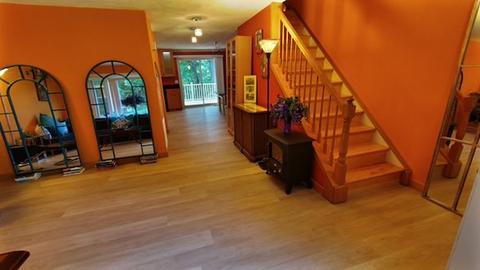 8 Apple Ridge Rd #3, Maynard, MA 01754 photo 4
