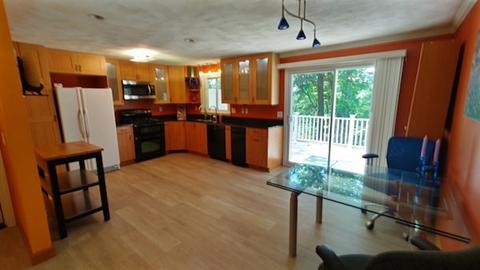 8 Apple Ridge Rd #3, Maynard, MA 01754 photo 5