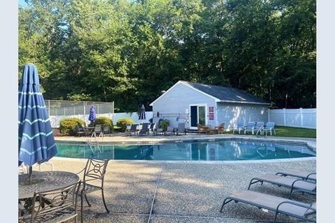 8 Apple Ridge Rd #3, Maynard, MA 01754 photo 32
