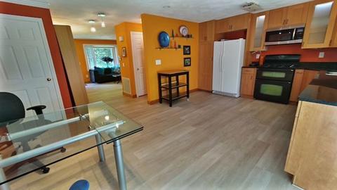 8 Apple Ridge Rd #3, Maynard, MA 01754 photo 10