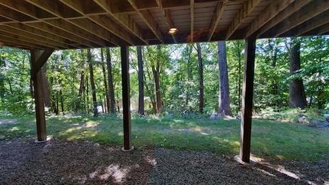 8 Apple Ridge Rd #3, Maynard, MA 01754 photo 27