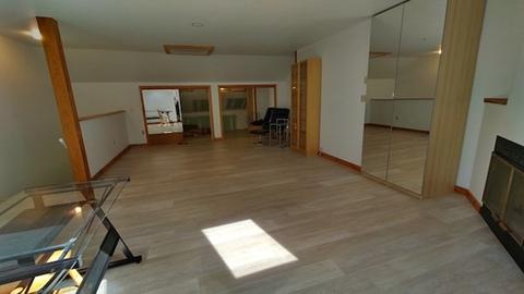 8 Apple Ridge Rd #3, Maynard, MA 01754 photo 23