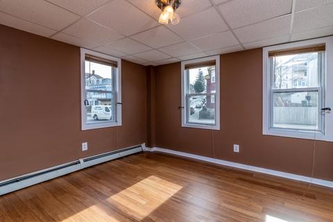 956 N Main St, Fall River, MA 02720 photo 15