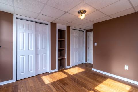 956 N Main St, Fall River, MA 02720 photo 17