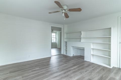 956 N Main St, Fall River, MA 02720 photo 21