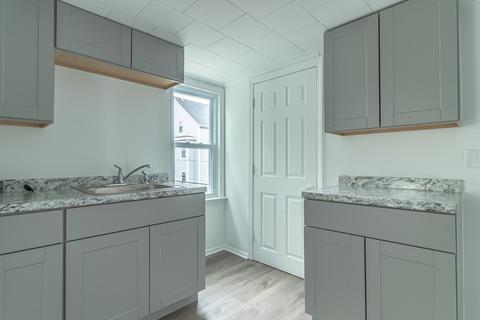 956 N Main St, Fall River, MA 02720 photo 24