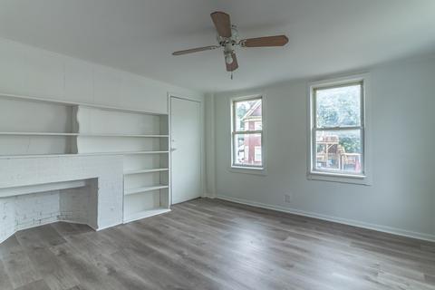 956 N Main St, Fall River, MA 02720 photo 18