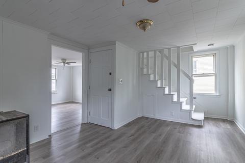 956 N Main St, Fall River, MA 02720 photo 20