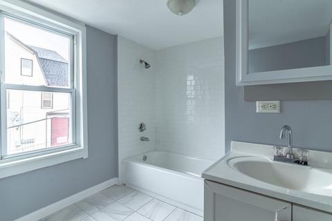 956 N Main St, Fall River, MA 02720 photo 27