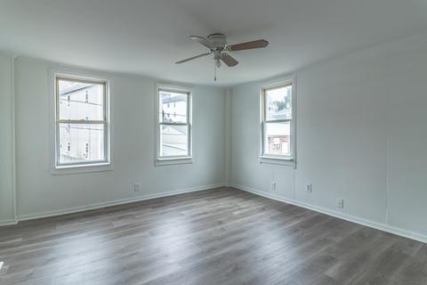 956 N Main St, Fall River, MA 02720 photo 19