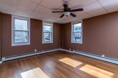 956 N Main St, Fall River, MA 02720 photo 11