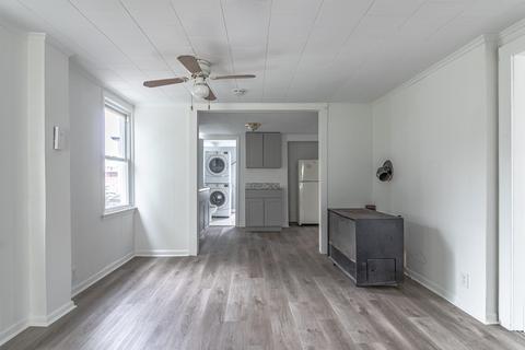 956 N Main St, Fall River, MA 02720 photo 22