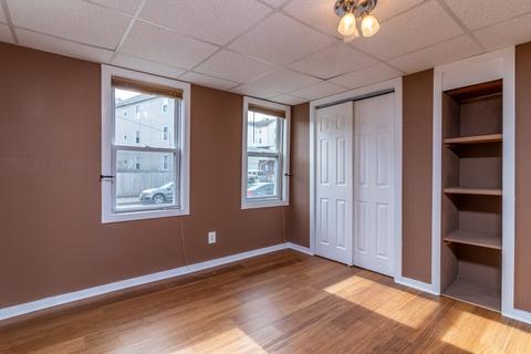 956 N Main St, Fall River, MA 02720 photo 16