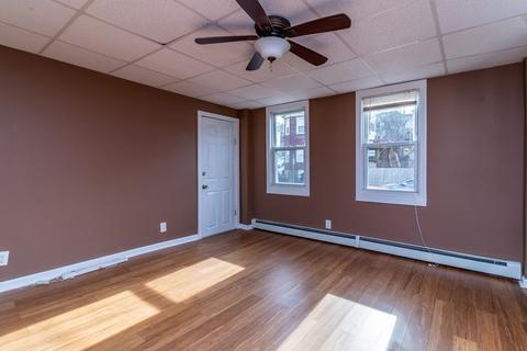 956 N Main St, Fall River, MA 02720 photo 12