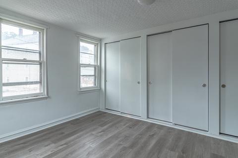 956 N Main St, Fall River, MA 02720 photo 28