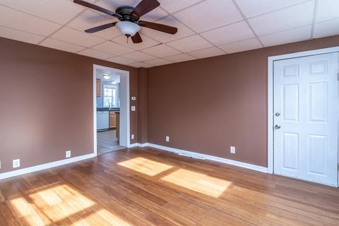 956 N Main St, Fall River, MA 02720 photo 13