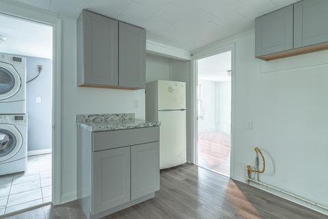 956 N Main St, Fall River, MA 02720 photo 23
