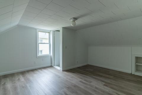 956 N Main St, Fall River, MA 02720 photo 30