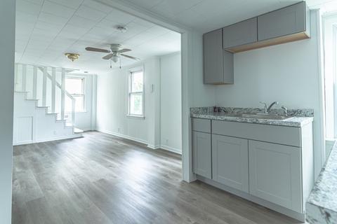956 N Main St, Fall River, MA 02720 photo 25