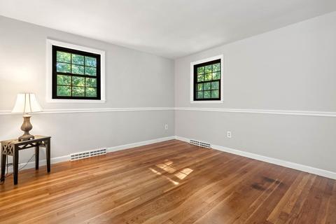 3 Basse Rd, Lynn, MA 01905 photo 20
