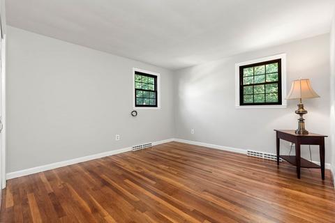 3 Basse Rd, Lynn, MA 01905 photo 17