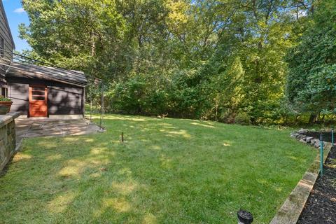 3 Basse Rd, Lynn, MA 01905 photo 36