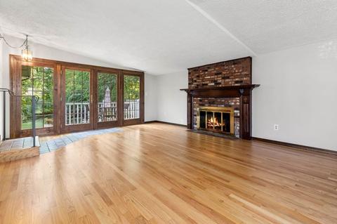 3 Basse Rd, Lynn, MA 01905 photo 13