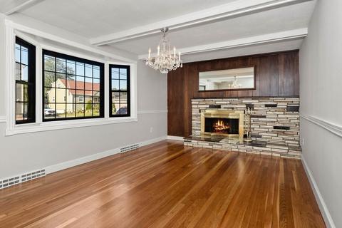 3 Basse Rd, Lynn, MA 01905 photo 3