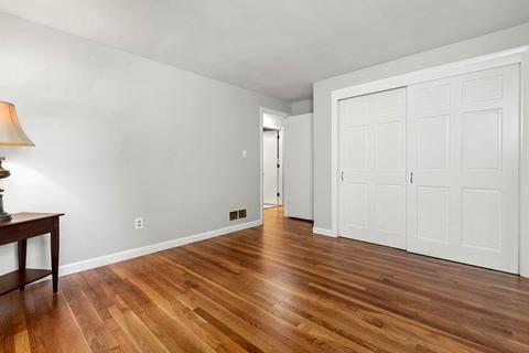 3 Basse Rd, Lynn, MA 01905 photo 18