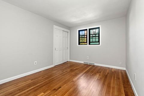 3 Basse Rd, Lynn, MA 01905 photo 19