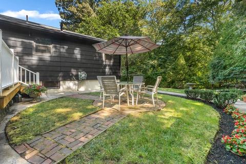 3 Basse Rd, Lynn, MA 01905 photo 30