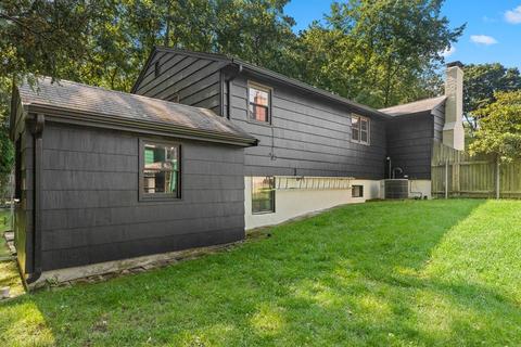 3 Basse Rd, Lynn, MA 01905 photo 37