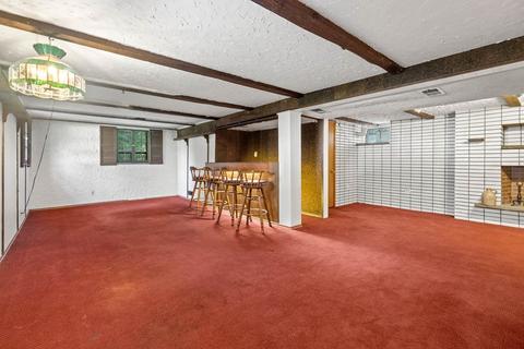 3 Basse Rd, Lynn, MA 01905 photo 22