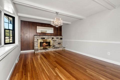 3 Basse Rd, Lynn, MA 01905 photo 4