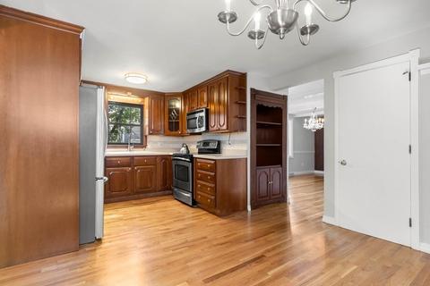 3 Basse Rd, Lynn, MA 01905 photo 10