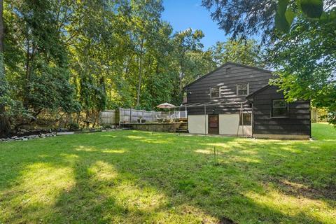 3 Basse Rd, Lynn, MA 01905 photo 33