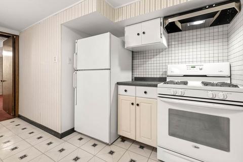 3 Basse Rd, Lynn, MA 01905 photo 27