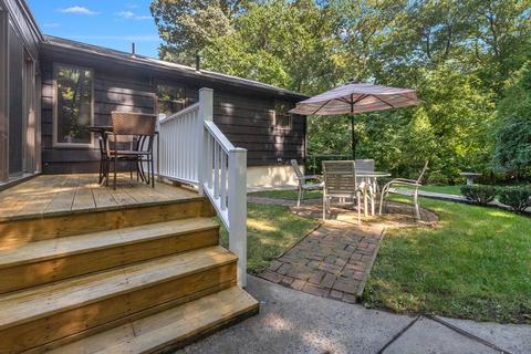 3 Basse Rd, Lynn, MA 01905 photo 29