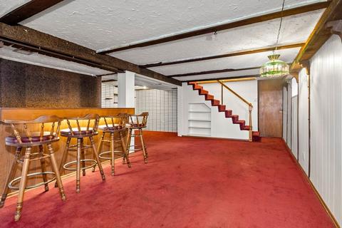 3 Basse Rd, Lynn, MA 01905 photo 23