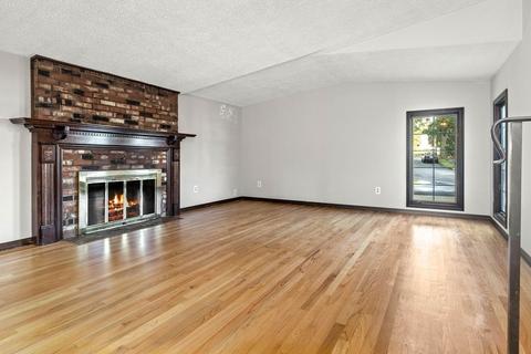 3 Basse Rd, Lynn, MA 01905 photo 12