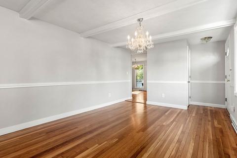 3 Basse Rd, Lynn, MA 01905 photo 7