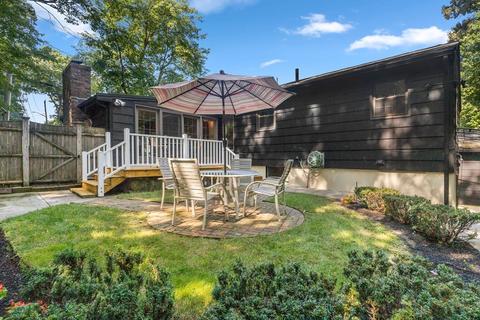 3 Basse Rd, Lynn, MA 01905 photo 31