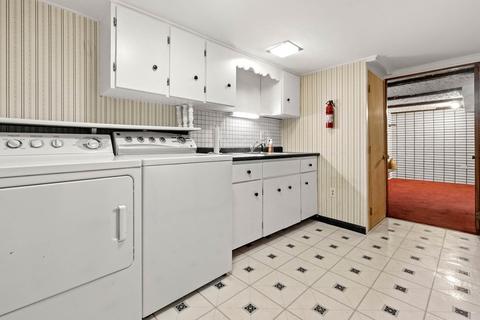 3 Basse Rd, Lynn, MA 01905 photo 28