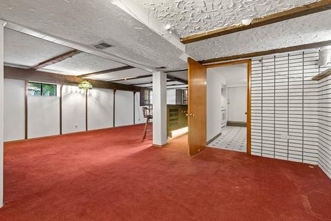 3 Basse Rd, Lynn, MA 01905 photo 25