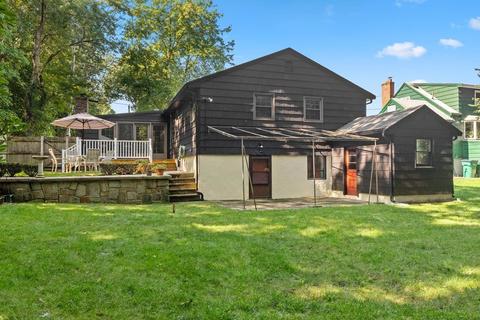 3 Basse Rd, Lynn, MA 01905 photo 34