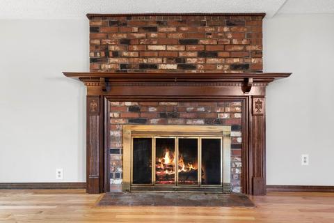 3 Basse Rd, Lynn, MA 01905 photo 16