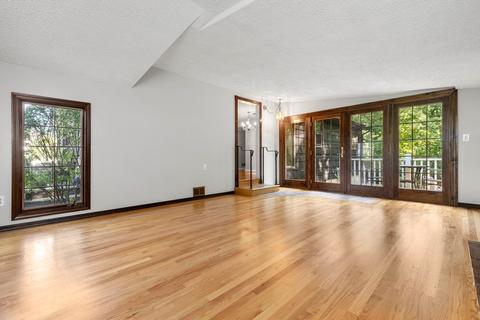 3 Basse Rd, Lynn, MA 01905 photo 14